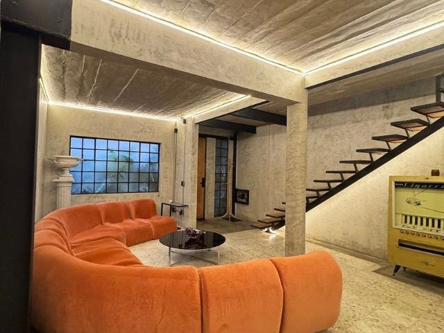 Casa en renta Calle Sinaloa, Roma Norte, Condesa, Ciudad De México, Cuauhtémoc, Ciudad De México, 06700, México