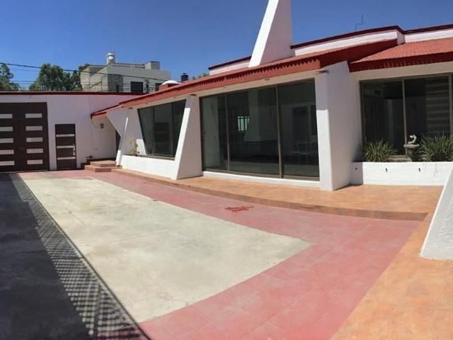 Casa en renta Calle Sofía, Valle Dorado, Tlalnepantla, Tlalnepantla De Baz, México, 54020, Mex