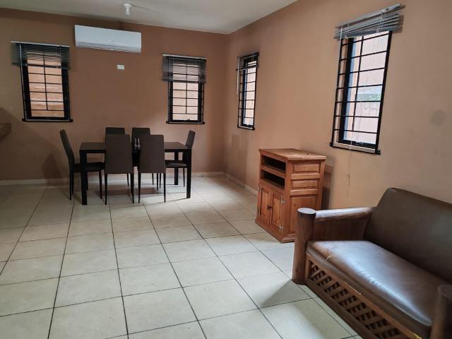 CASA EN RENTA CALLE SONORA, COL. PETROLERA. COATZACOALCOS, VER