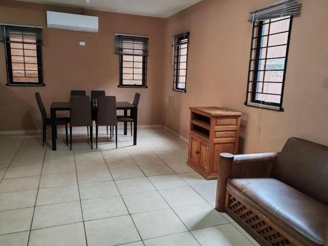 CASA EN RENTA CALLE SONORA, COL. PETROLERA. COATZACOALCOS, VER