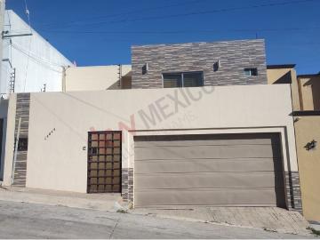Casa en renta Calle Turin, Camino Verde, Grupo México, Tijuana, Baja California, 22117, Mex