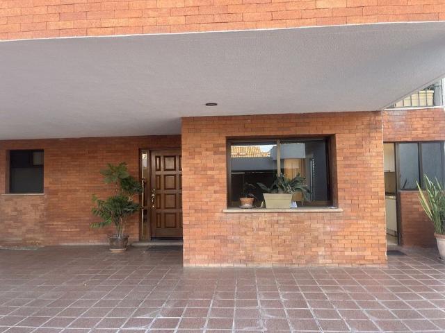 Casa en renta Calle Tacana 404a 468, Piletas Iv, León, Guanajuato, 37316, Mex