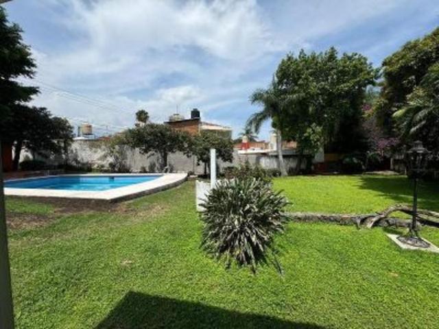 Casa en renta Calle Tabachin, Jardines Las Delicias, Cuernavaca, Morelos, 62343, Mex