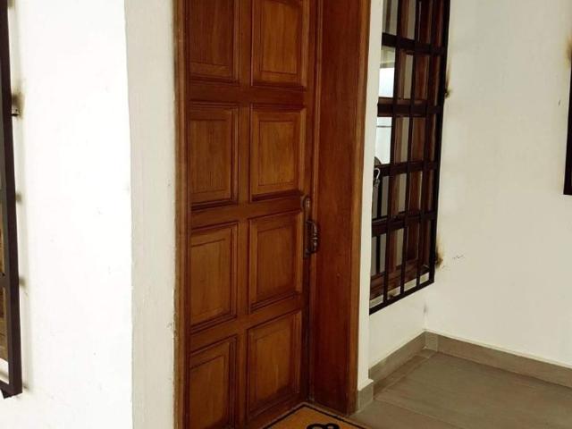 Casa en renta Calle Talavera, Centro, Ciudad De México, Cuauhtémoc, Ciudad De México, 06060, México