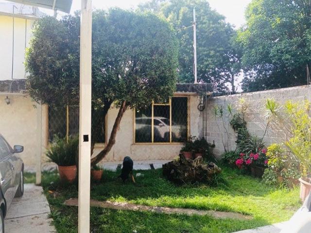 Casa en renta Calle Tekax, Colonia Cultura Maya, Ciudad De México, Tlalpan, Ciudad De México, 14240, México
