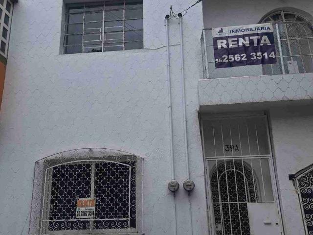 Casa en renta Calle Tehuantepec 39a, Roma Sur, Ciudad De México, Cdmx, México