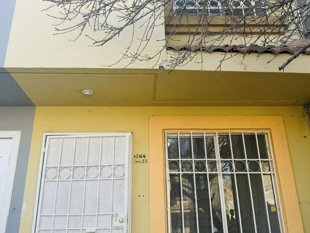 Casa en renta Calle Tercera 57 1512, Privada Santa Fé, Tijuana, Baja California, 22117, Mex