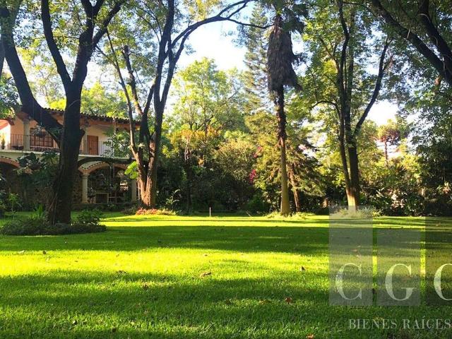 Casa en renta Calle Tetela 202b, Tlaltenango, Cuernavaca, Morelos, 62170, Mex