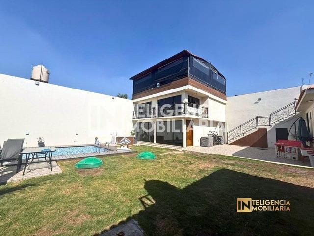 Casa en renta Calle Tetitla, Tepetlaoxtoc De Hidalgo, Tepetlaoxtoc, Estado De México, 56070, México