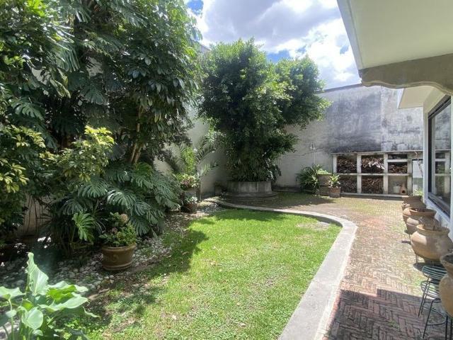 Casa en renta Calle Tikal 4936, Reforma Agua Azul, Heroica Puebla De Zaragoza, Puebla, 72430, Mex