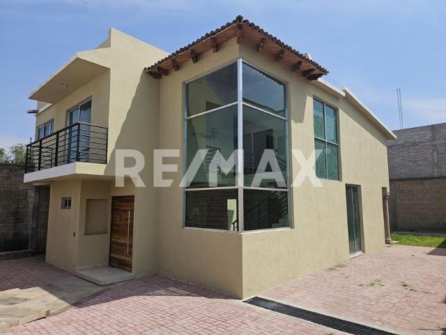 Casa en renta Calle Tiziano, Campestre Italiana, Santiago De Querétaro, Querétaro, 76087, Mex