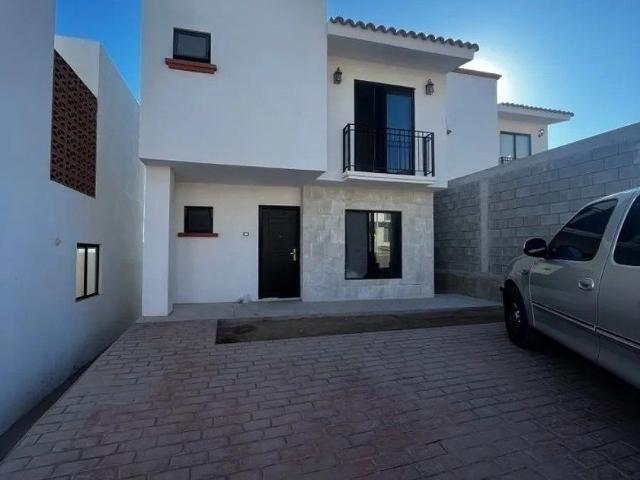 Casa en renta Calle Tj end, Victoria, Rancho, Ensenada, Baja California, 22760, Mex