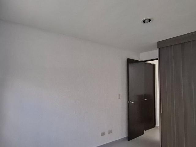 Casa en renta Calle Tlaxcala 43, San Juan Cuautlancingo, Puebla, México