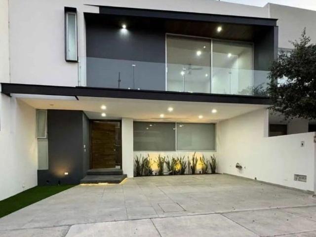 Casa en renta Calle Arevalo, Loretta, Aguascalientes, 20326, Mex