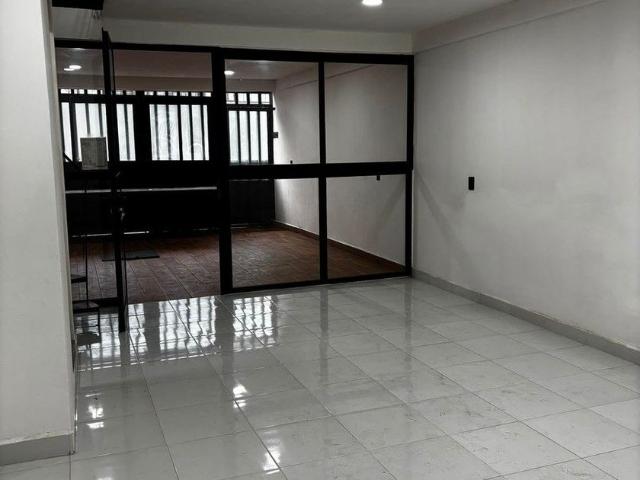 Casa en renta Calle Unicornio, Colonia Prado Churubusco, Ciudad De México, Coyoacán, Ciudad De México, 04230, México
