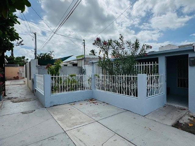 Casa en renta Calle Uno, La Paz, Municipio De La Paz, Baja California Sur, 23054, México