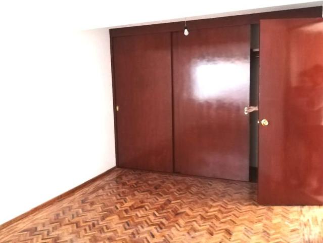 Casa en renta Calle Valle De Oaxaca 37, Vista Del Valle Secc Electricistas, Naucalpan De Juárez, México, 53290, Mex