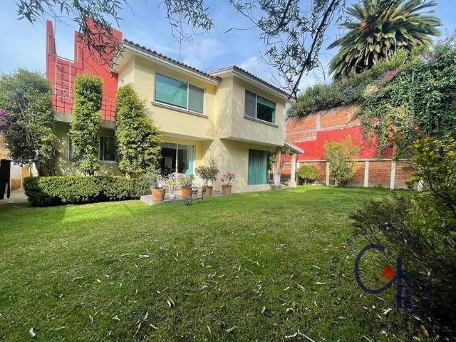 Casa en renta Calle Valle Escondido 62, Lomas De Valle Escondido, Ciudad López Mateos, Atizapán De Zaragoza, México, 52930, Mex