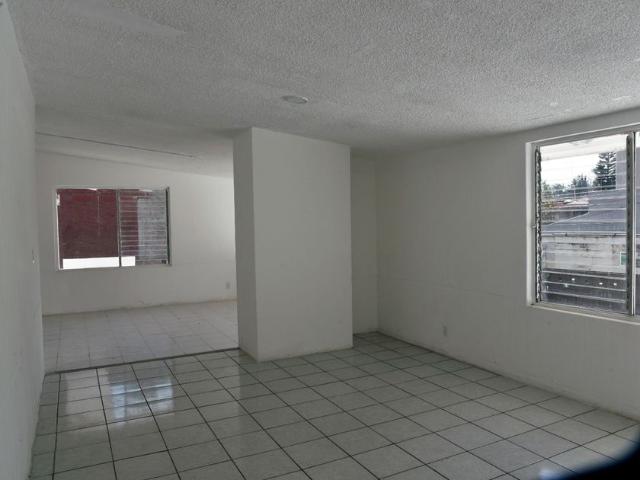 Casa en renta Calle Valle, Jardines Del Pedregal, Ciudad De México, Cdmx, México