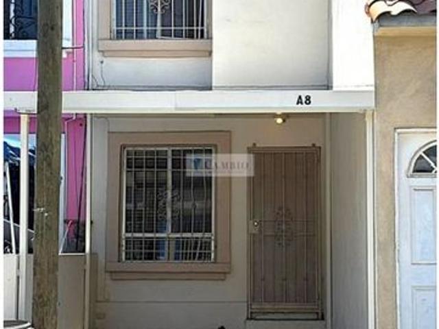 Casa en renta Calle Venecia, Residencial Aguacaliente, Delegación La Mesa, Tijuana, Municipio De Tijuana, Baja California, 22194, México