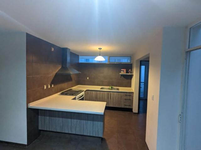 Casa en renta Calle Ventura, Puerta Grande, Jesús María, Aguascalientes, 20925, Mex