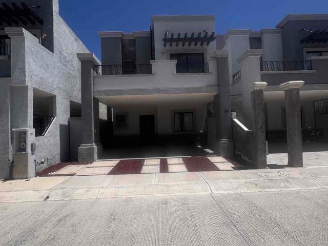 Casa en renta Calle Vettore, Privada Palermo, Zempoala, Hidalgo, 43840, México