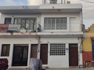 Casa en renta Calle Vicente Guerrero N, Centro De Monterrey, Monterrey, Nuevo León, 64000, Mex