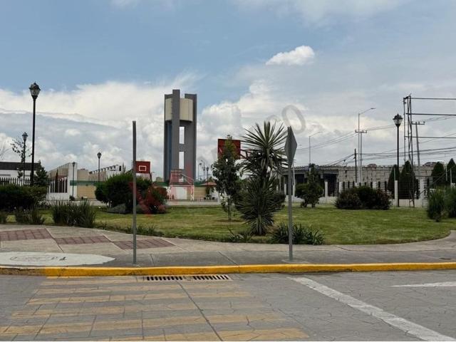 Casa en renta Calle Vicente Villada 38 38, San Blas Otzacatipan, Toluca, México, 50230, Mex