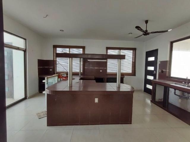 Casa en renta Calle Violeta 18, Fracc Lomas De Las Flores Ii, Campeche, 24060, Mex