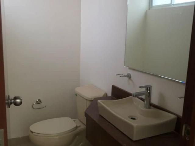 Casa en renta Calle Villa Magna 132 144, Fraccionamiento La Loma, San Luis Potosí, 78218, Mex