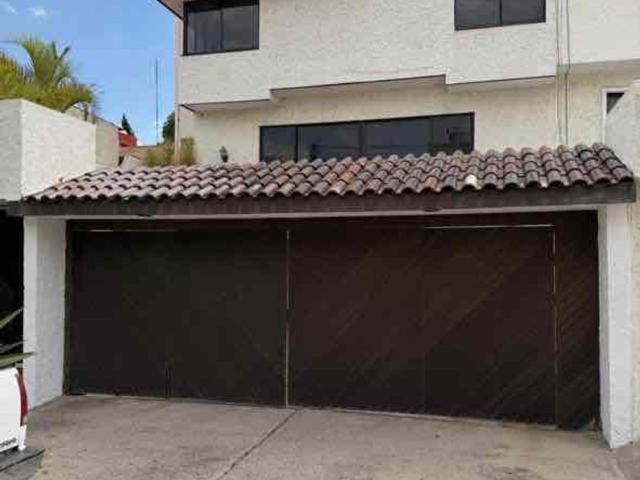Casa en renta Calle Villa De Santa María, Villas Del Campestre, León, Guanajuato, 37129, México