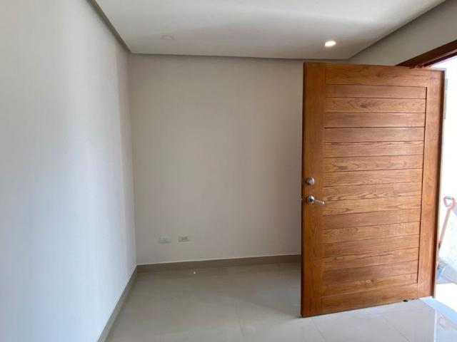 Casa en renta Calle Villa De Valverde 149, Torrecillas, Saltillo, Coahuila De Zaragoza, 25294, Mex