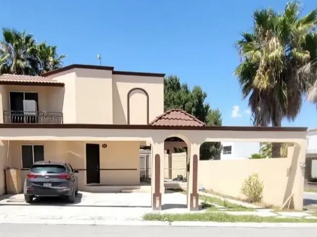 Casa en renta Calle Villa De Vilches, Saltillo, Coahuila, 25209, México