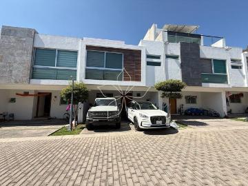 Casa en renta Calle Villa Juárez 1450, La Haciendita, Zapopan, Jalisco, 45236, Mex