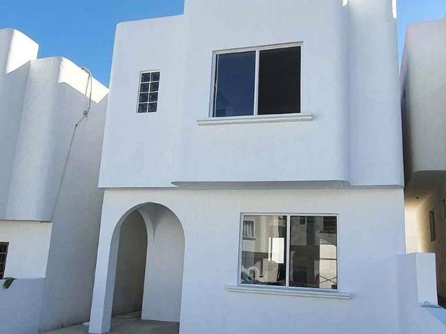 Casa en renta Calle Villas De Santiago, Tijuana, Municipio De Tijuana, Baja California, 22637, México