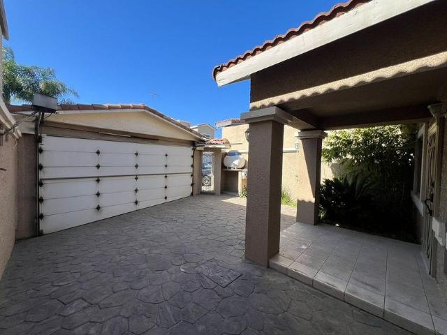 Casa en renta Calle Vista Alta, Residencial Otay Vistas, Tijuana, Baja California, 22450, Mex