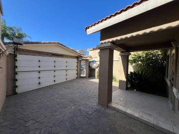 Casa en renta Calle Vista Alta, Residencial Otay Vistas, Tijuana, Baja California, 22450, Mex