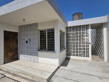 Casa en renta Calle Vista Hermosa 217, Guadalupe, Nuevo León, 67123, Mex