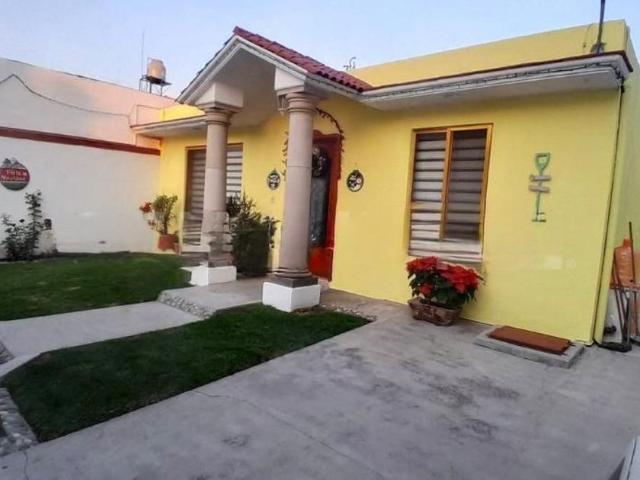 Casa en renta Calle Viveros Del Río 8 26, Viveros De La Loma, Tlalnepantla, Tlalnepantla De Baz, México, 54080, Mex