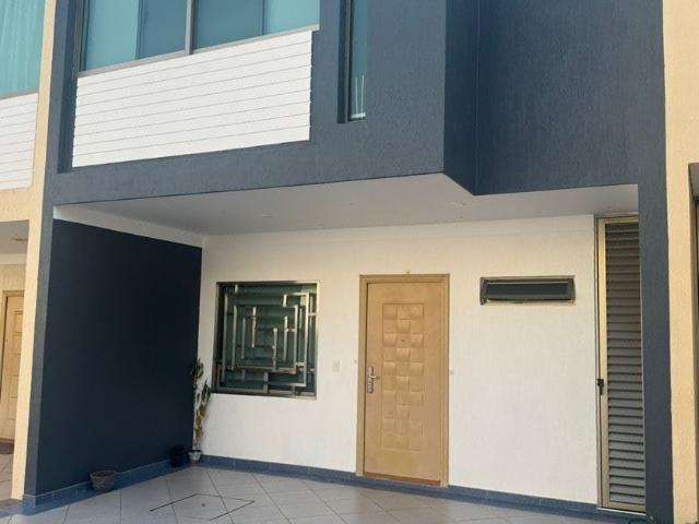 Casa en renta Calle Volcán Tancítaro, Huentitán El Bajo, Guadalajara, Región Centro, Jalisco, 44259, México