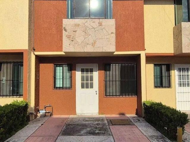 Casa en renta Calle Volcán De Fuego, Colli Ctm, Zapopan, Región Centro, Jalisco, 45070, México