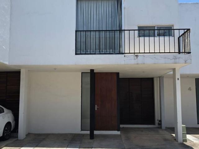 Casa en renta Calle Volcan Paricutin 4590, Colli Urbano, Zapopan, Jalisco, México