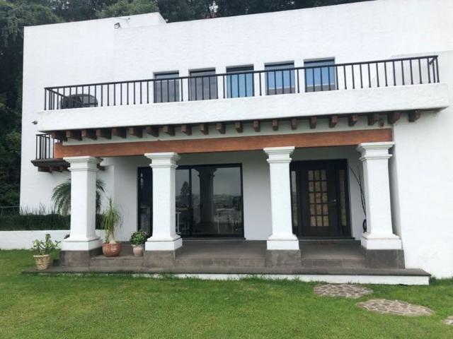 Casa en renta Calle W. A. Mozart, La Loma, Morelia, Michoacán, México