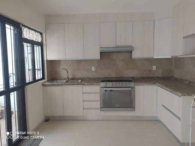 Casa en renta Calle Zapote, Colonia Salazares, San Luis Potosí, Municipio De San Luis Potosí, San Luis Potosí, 78116, México