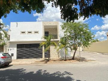 Casa en renta Calle 140b, Opichén, Mérida, Yucatán, 97295, México