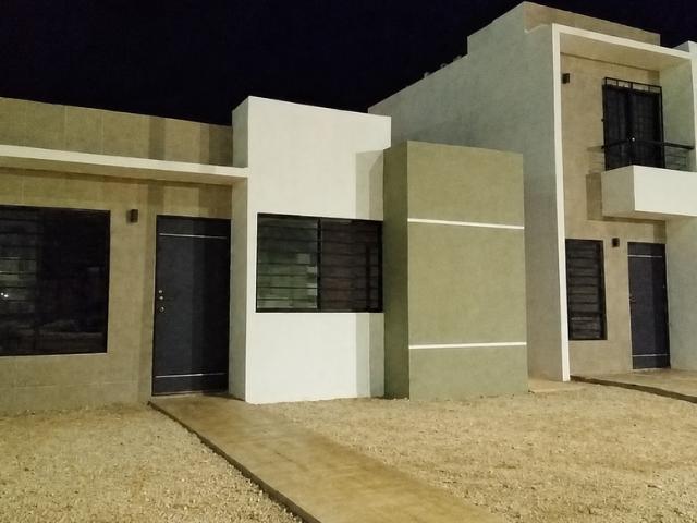 Casa en renta Calle 148, Fraccionamiento Los Heroes, Chchí Suárez, Mérida, Yucatán, 97306, México