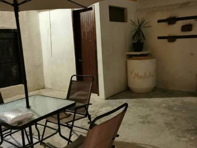 Casa en renta Calle 14, Campeche Centro, Campeche, 24000, Mex