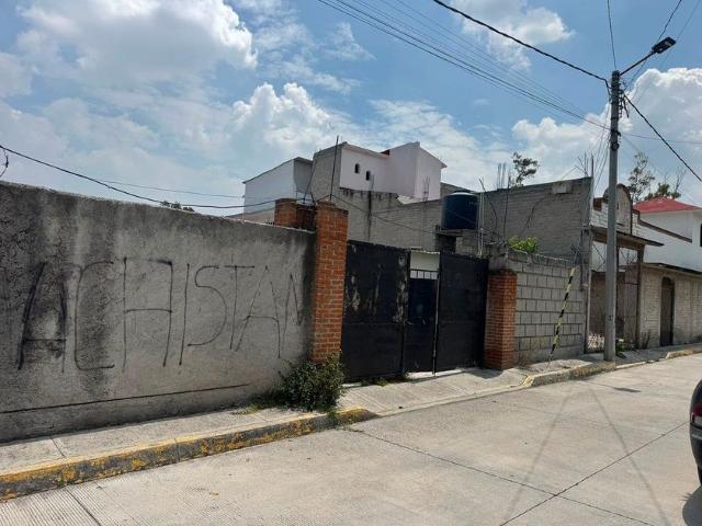 Casa en renta Calle 15 De Septiembre, Tepotzotlán, Estado De México, 54600, México