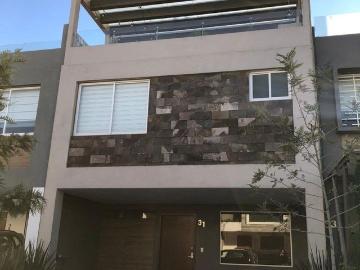 Casa en renta Calle 16 B 1 61, La Antigua Cementera, Puebla, 72023, Mex