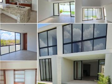 Casa en renta Calle 17 200m 200c, García Gineres, Mérida, Yucatán, 97070, Mex